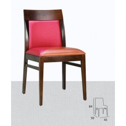Silla Nijon Especial Tapiz